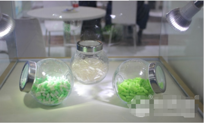 環(huán)保-藥企的必修課，它是如何影響制藥行業(yè)的？