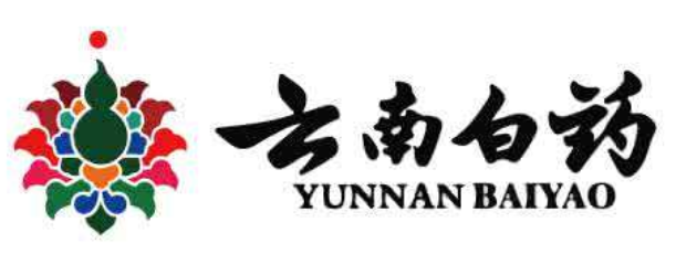向前沿創新藥轉型,會是傳統中藥企業的出路嗎?
