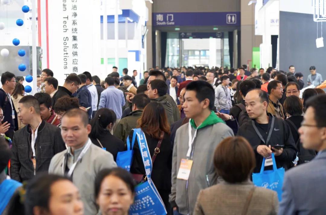 員工編寫千字長文　總結(jié)“重慶藥機(jī)展”見聞